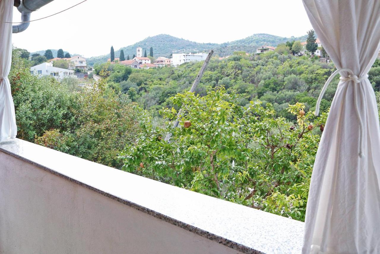 Seaside Holiday House Sali, Dugi Otok - 16128 Exterior foto
