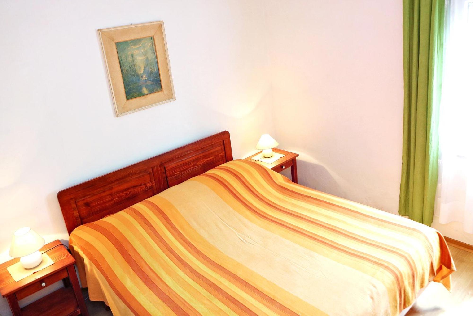 Seaside Holiday House Sali, Dugi Otok - 16128 Cameră foto