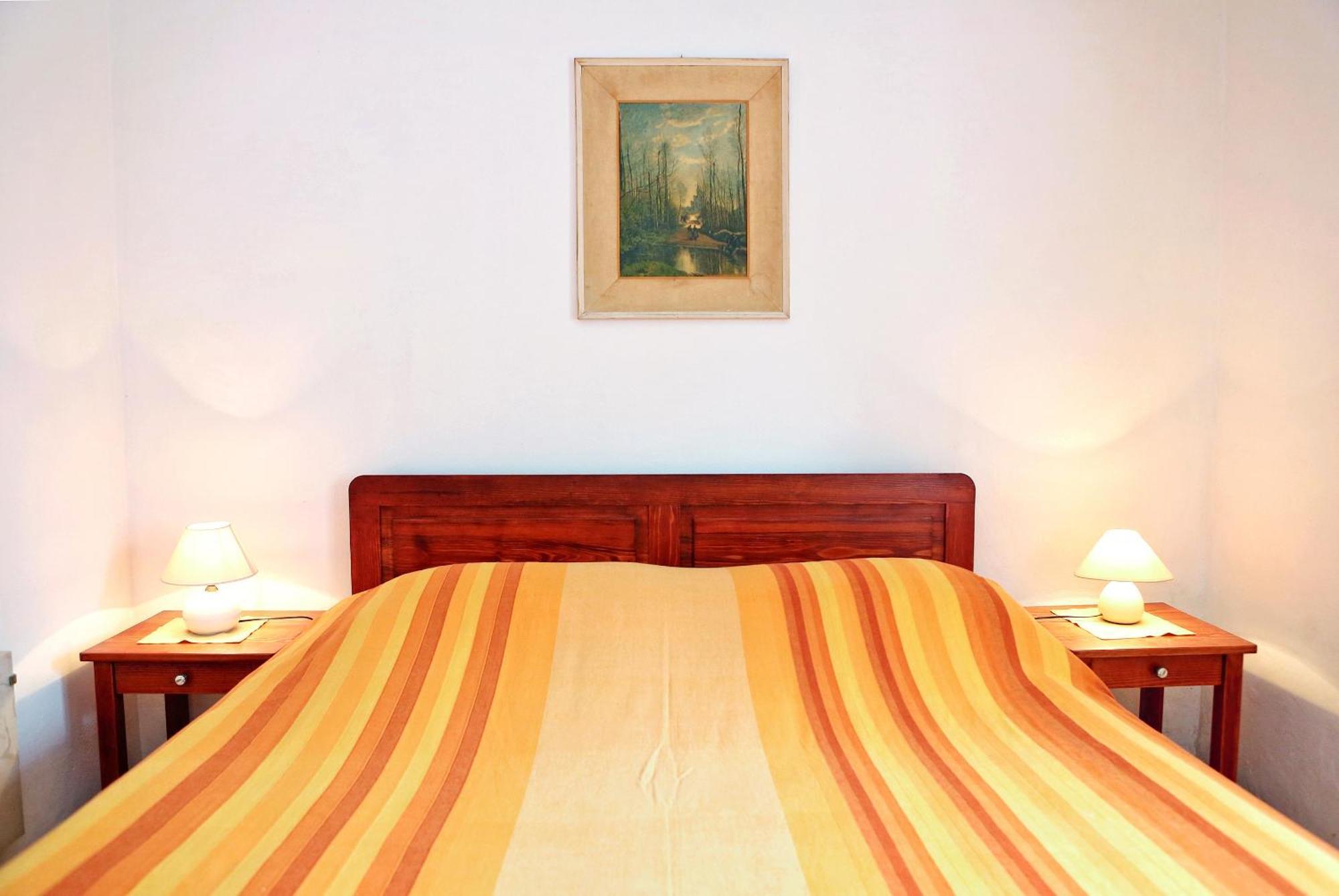 Seaside Holiday House Sali, Dugi Otok - 16128 Cameră foto